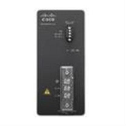 Cisco PWR-IE65W-PC-AC= power adapter/inverter Indoor 65 W Black1