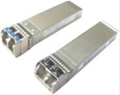 Cisco DS-SFP-FC16G-SW= network transceiver module Fiber optic 16000 Mbit/s SFP+ 850 nm1