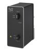 Cisco PWR-IE65W-PC-DC= power adapter/inverter Indoor 65 W Black2