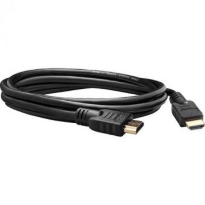 Cisco CAB-PHD4XS2-SPLIT= signal cable Black1