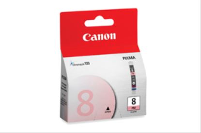 Canon CLI-8PM ink cartridge 1 pc(s) Original Photo magenta1