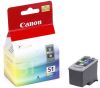 Canon CL-51 ink cartridge 1 pc(s) Original High (XL) Yield Cyan, Magenta, Yellow1