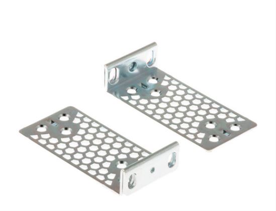 Cisco RACK-KIT-T1= rack accessory1