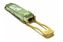 Cisco QSFP-40G-SR-BD= network transceiver module Fiber optic 40000 Mbit/s 850 nm1