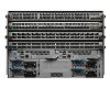 Cisco Nexus 9504 network equipment chassis1