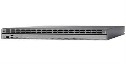 Cisco Nexus 9336PQ Managed L2/L4 2U Gray1