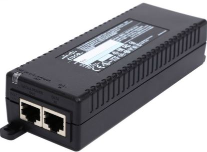 Cisco SB-PWR-INJ2 Gigabit Ethernet 55 V1