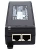Cisco SB-PWR-INJ2 Gigabit Ethernet 55 V2