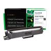 Clover Imaging Remanufactured Black Toner Cartridge for Brother TN2231