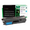 Clover Imaging Remanufactured Cyan Toner Cartridge for Brother TN3311