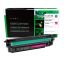 Clover Imaging Remanufactured Magenta Toner Cartridge for Canon 040 (0456C001)1