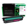 Clover Imaging Remanufactured High Yield Magenta Toner Cartridge for Canon 040H (0457C001)1