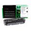 Clover Imaging Remanufactured High Yield Black Toner Cartridge for Canon 045H (1246C001)1