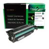 Clover Imaging Remanufactured High Yield Black Toner Cartridge for Canon CRG-332II (6264B012)1