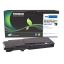 MSE Remanufactured High Yield Black Toner Cartridge for Dell C26601