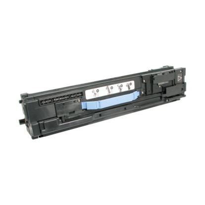 Clover Imaging Remanufactured Black Drum Unit for HP 822A (C8560A)1