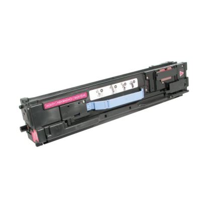 Clover Imaging Remanufactured Magenta Drum Unit for HP 822A (C8563A)1