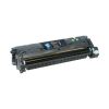 MSE Remanufactured Black Toner Cartridge for HP 121A/122A (C9700A/Q3960A)2