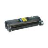 Clover Imaging Remanufactured Yellow Toner Cartridge for HP 121A/122A/123A (C9702A/Q3962A)2