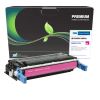 MSE Remanufactured Magenta Toner Cartridge for HP 641A (C9723A)1