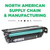 Clover Imaging Remanufactured High Yield Black Toner Cartridge for HP 646X (CE264X)2