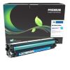 MSE 02-21-55114 toner cartridge 1 pc(s) Cyan1