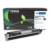 MSE Remanufactured Black Toner Cartridge for HP 126A (CE310A)1