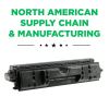 MSE Remanufactured Drum Unit for HP 126A (CE314A)2