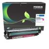 MSE 02-21-52314 toner cartridge 1 pc(s) Magenta1