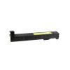 MSE Remanufactured Yellow Toner Cartridge for HP 827A (CF302A)1