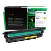 Clover Imaging Remanufactured High Yield Yellow Toner Cartridge for HP 508X (CF362X)1