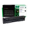 Clover Imaging Remanufactured Black Toner Cartridge for HP 201A (CF400A)1