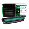 Clover Imaging Remanufactured High Yield Magenta Toner Cartridge for HP 656X (CF463X/W9003MC)1