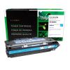 Clover Imaging Remanufactured Cyan Toner Cartridge for HP 311A (Q2681A)1