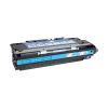 Clover Imaging Remanufactured Cyan Toner Cartridge for HP 311A (Q2681A)2