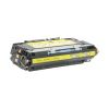 MSE Remanufactured Yellow Toner Cartridge for HP 311A (Q2682A)2