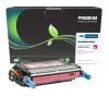 MSE 02-21-50314 toner cartridge 1 pc(s) Magenta1