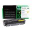 Clover Imaging Remanufactured Yellow Toner Cartridge (Reused OEM Chip) for HP 414A (W2022A)1