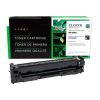 Clover Imaging Remanufactured Black Toner Cartridge (Reused OEM Chip) for HP 215A (W2310A)1