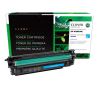 Clover Imaging Remanufactured Cyan Toner Cartridge for HP W9061MC1