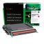Clover Imaging Remanufactured Magenta Toner Cartridge for Lexmark C734/C736/X7341
