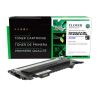 Clover Imaging Remanufactured Black Toner Cartridge for Samsung CLT-K406S1