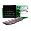 Clover Imaging Remanufactured Magenta Toner Cartridge for Samsung CLT-M406S1