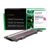 Clover Imaging Remanufactured Magenta Toner Cartridge for Samsung CLT-M407S1