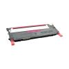 Clover Imaging Remanufactured Magenta Toner Cartridge for Samsung CLT-M409S2