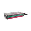 Clover Imaging Remanufactured Magenta Toner Cartridge for Samsung CLT-M609S2