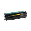 Clover Imaging Remanufactured High Yield Yellow Toner Cartridge for Samsung CLT-Y506L/CLT-Y506S2
