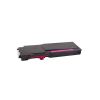 Clover Imaging Remanufactured Magenta Metered Toner Cartridge for Xerox 106R022381