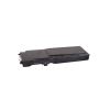 Clover Imaging Remanufactured Black Metered Toner Cartridge for Xerox 106R022401