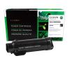 Clover Imaging Remanufactured High Yield Black Toner Cartridge for Xerox 106R034801